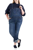 SLINK Jeans Overalls Martha at Nordstrom,