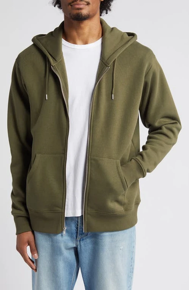 BP. Full Zip Hoodie at Nordstrom,