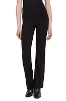 Lyssè Elysse Ponte Pants at Nordstrom,