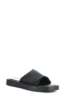 Ginny Platform Sandal at Nordstrom,