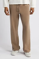 Elwood Core Cotton Straight Leg Sweatpants Vintage at Nordstrom,