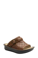 Alegria by PG Lite Klover Platform Sandal at Nordstrom,