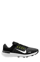 Nike Free Golf Shoe at Nordstrom,