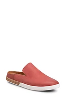 Kork-Ease Phoebe Sneaker Mule F/G at Nordstrom