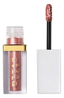 Stila Glisten & Glow Liquid Eyeshadow in Rio at Nordstrom