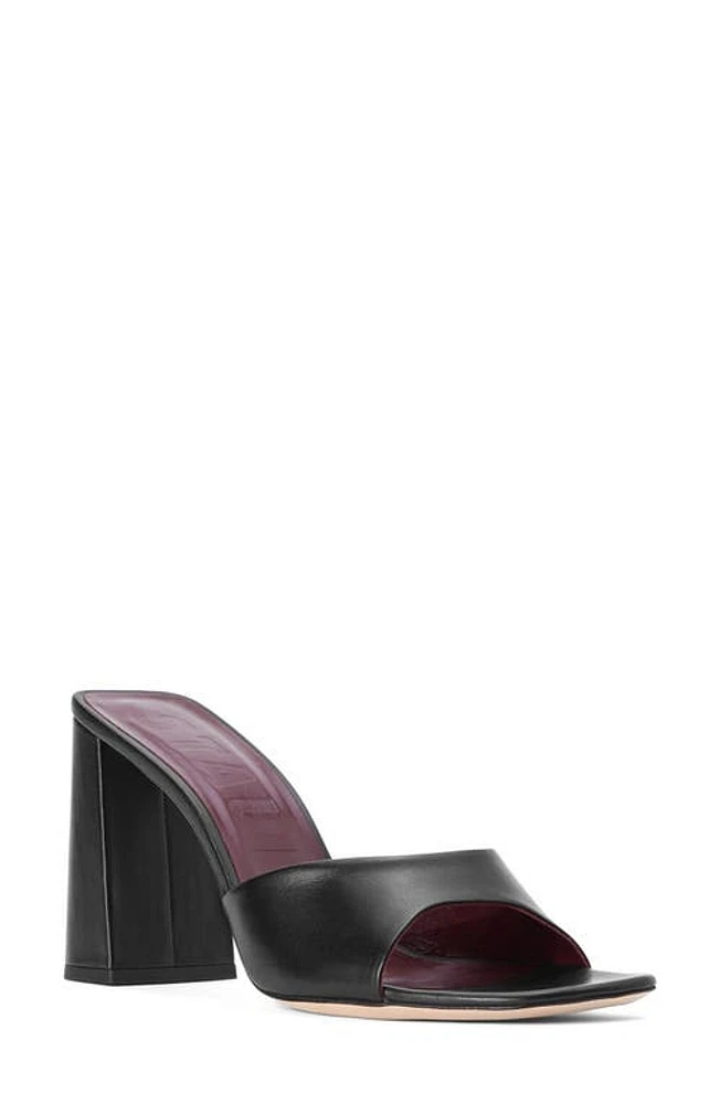 STAUD Sloane Sandal at Nordstrom,