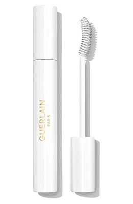 Guerlain Noir G Mascara Primer at Nordstrom