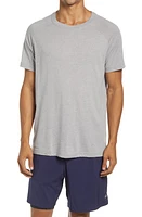 Alo The Triumph Crewneck T-Shirt at Nordstrom,