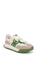 Sam Edelman Langley Sneaker Multi at Nordstrom