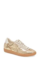 Dolce Vita Notice Sneaker at Nordstrom,