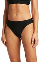 Sea Level Classic Bikini Bottoms at Nordstrom, Us