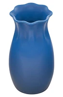 Le Creuset Small Stoneware Vase in Marseille at Nordstrom