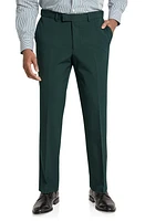 Johnny Bigg Tanner Stretch Dress Pants Eden at Nordstrom, X