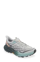 HOKA Speedgoat 5 Trail Running Shoe at