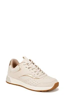 Vionic Nova Sneaker at Nordstrom,