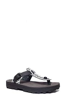 Fantasy Sandals Mirabella T-Strap Sandal at Nordstrom,