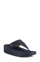 FitFlop Lulu Flip Flop at Nordstrom,