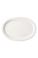 Juliska Puro Whitewash 20-Inch Platter at Nordstrom