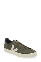 Veja Campo Sneaker Mud Pierre at Nordstrom,