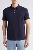 Robert Barakett Orson Cotton Polo at Nordstrom,