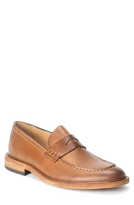 Warfield & Grand Diggs Penny Loafer at Nordstrom,