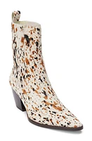 Matisse Collins Western Boot at Nordstrom,