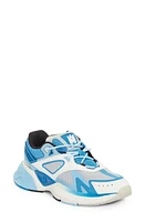 AMIRI MA Runner Sneaker at Nordstrom,