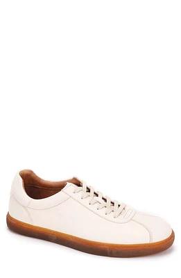 GENTLE SOULS BY KENNETH COLE Nyle Sneaker White at Nordstrom,