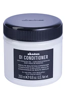 Davines OI Conditioner at Nordstrom