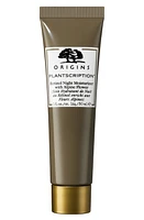 Origins Plantscription Retinol Night Moisturizer with Alpine Flower at Nordstrom