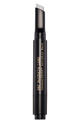 PAT McGRATH LABS IntensifEYES Artistry Wand at Nordstrom