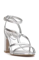 Jessica Simpson Reyvin Ankle Strap Sandal at Nordstrom,