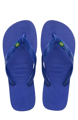 Havaianas Brazil Flip Flop at Nordstrom,