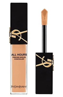 Yves Saint Laurent All Hours Precise Angles Full Coverage Concealer in Lc5 at Nordstrom