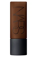 NARS Soft Matte Complete Foundation in Mali at Nordstrom, Size 1.5 Oz