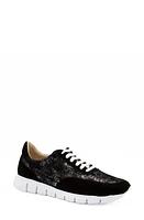 Amalfi by Rangoni Jera Sneaker at Nordstrom,