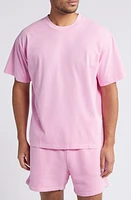 Elwood Core Oversize Organic Cotton Jersey T-Shirt Vintage at Nordstrom,