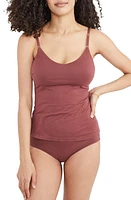 HATCH The 24/7 Nursing Pajama Camisole at Nordstrom,