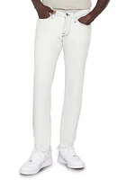 FRAME L'Homme Slim Fit Jeans at Nordstrom,