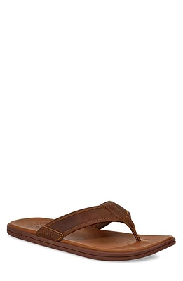 UGG(r) Seaside Flip Flop at Nordstrom,