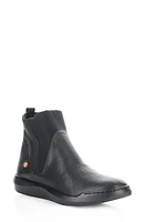 Softinos by Fly London Beth Bootie at Nordstrom,