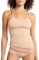 nude barre Camisole 8Am at Nordstrom,