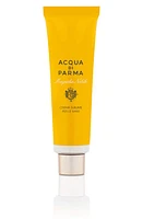 Acqua di Parma Magnolia Nobile Velvety Hand Cream at Nordstrom, Size 1 Oz