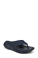 Vionic Tide RX Flip Flop at Nordstrom,