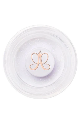 Anastasia Beverly Hills Space Dust Eye Powder in Galaxy at Nordstrom