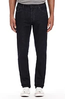 Mavi Jeans Marcus Slim Straight Leg Rinse Portland at Nordstrom, 32 X