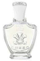 Creed Love in White for Summer Eau de Parfum at Nordstrom, Size 2.5 Oz