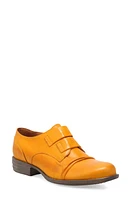 Miz Mooz Liam Oxford at Nordstrom,