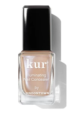 Londontown Illuminating Nail Concealer in Bare at Nordstrom