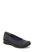 BZees Goody Slip-On Shoe - Wide Width Available at Nordstrom,